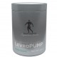 Levro PUMP (360 g)